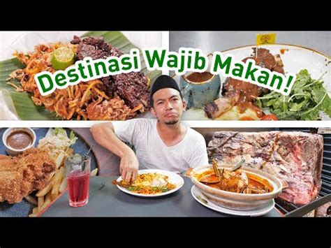 fendi destinasi tv|Koleksi Food Review Terbaik Fendi di Destinasi TV .